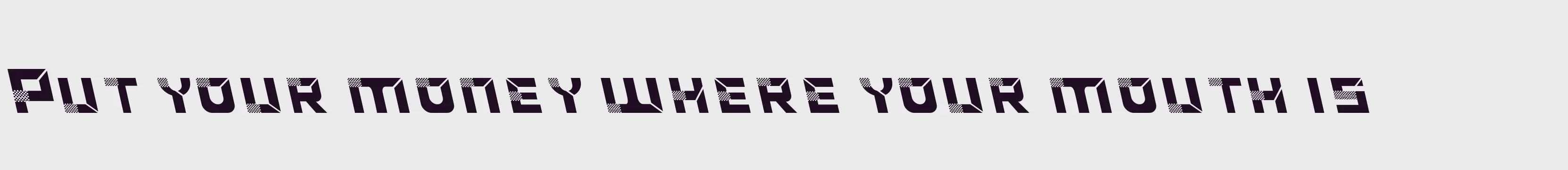 Preview Of ACCELERAREDemoLeftalic