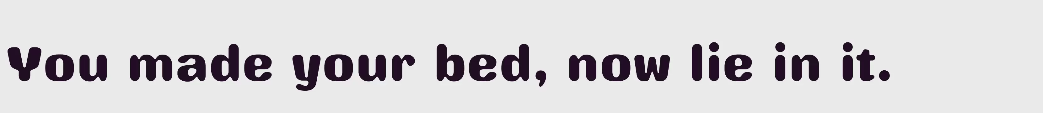 Preview Of Thin