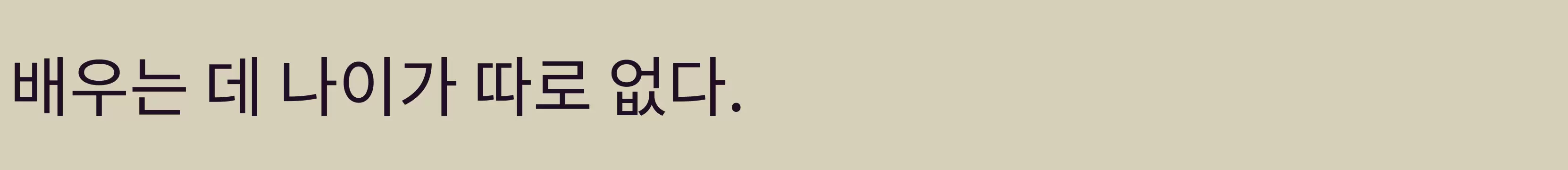 「E6」字体效果图