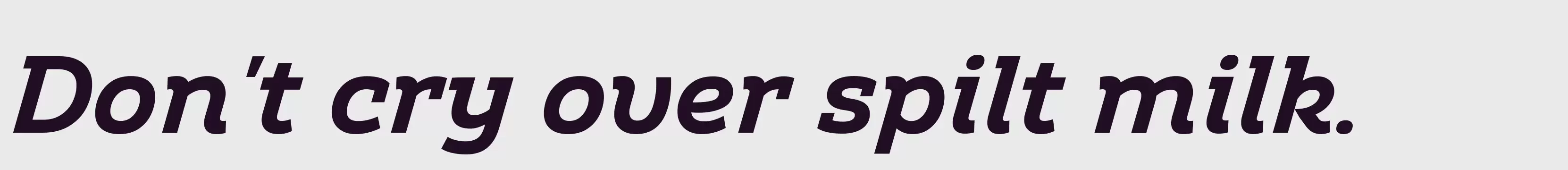 Preview Of 