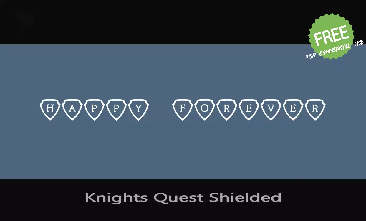 Sample of Knights-Quest-Shielded