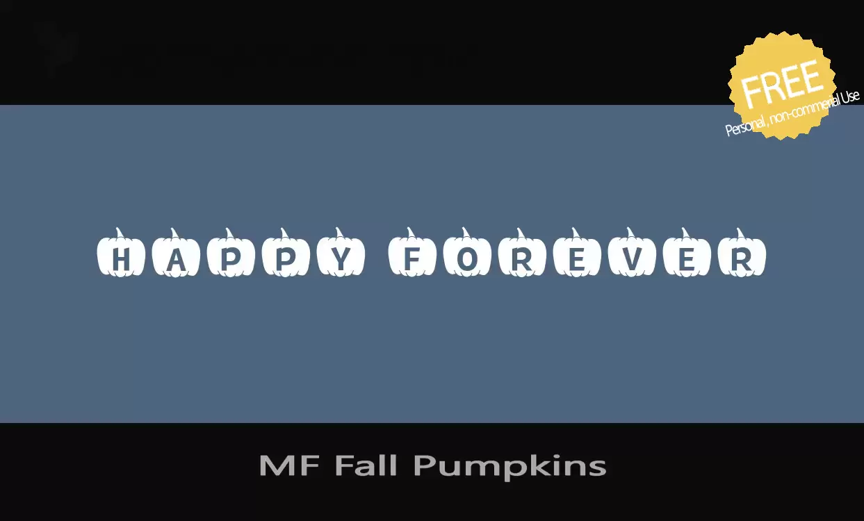 Sample of MF-Fall-Pumpkins