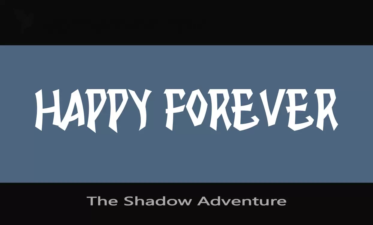 Sample of The-Shadow-Adventure