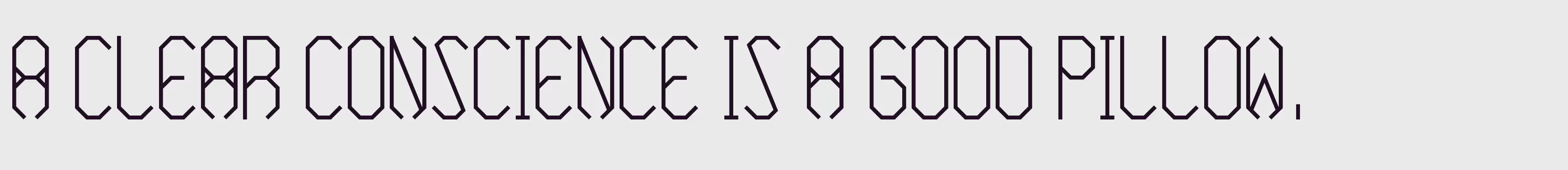 Preview Of Bold