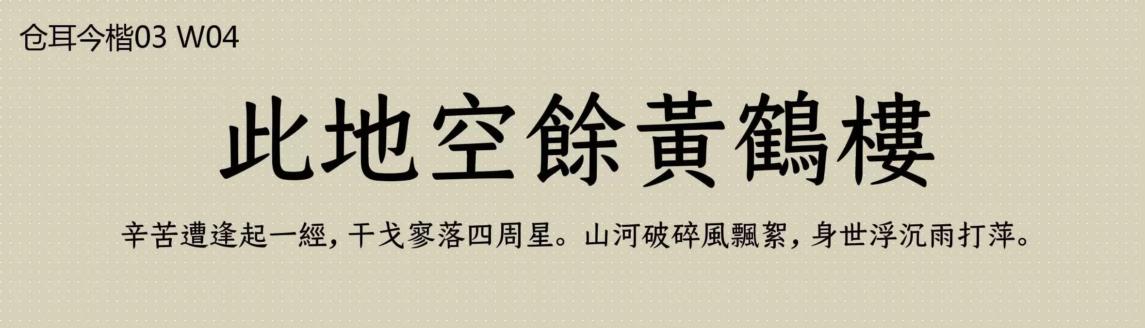 梵字鏡（3冊） Amazon | LIXIL(リクシル) INAX ミラーキャビネット 3面鏡