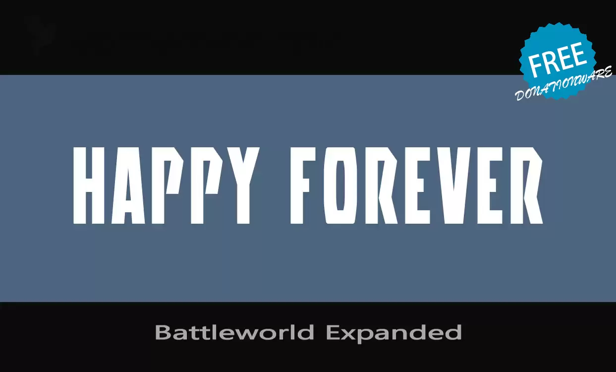Sample of Battleworld-Expanded