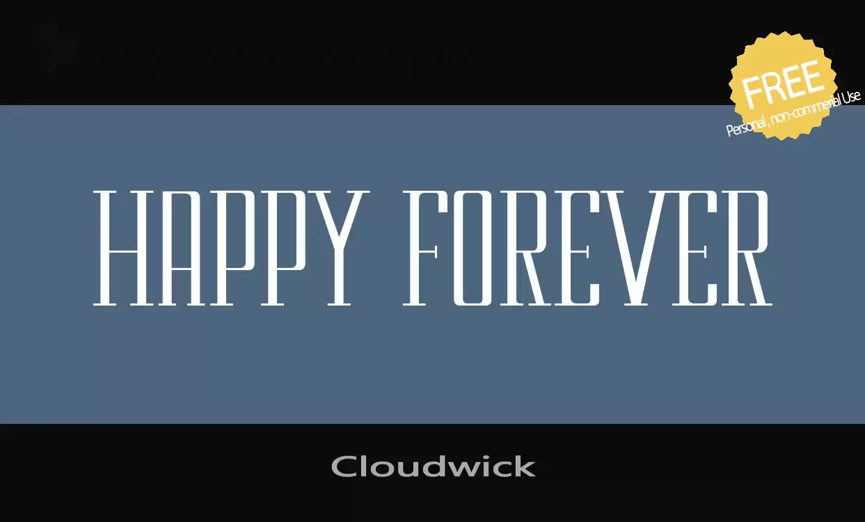 Sample of Cloudwick