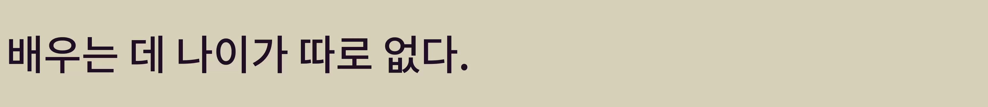 「E8」字体效果图