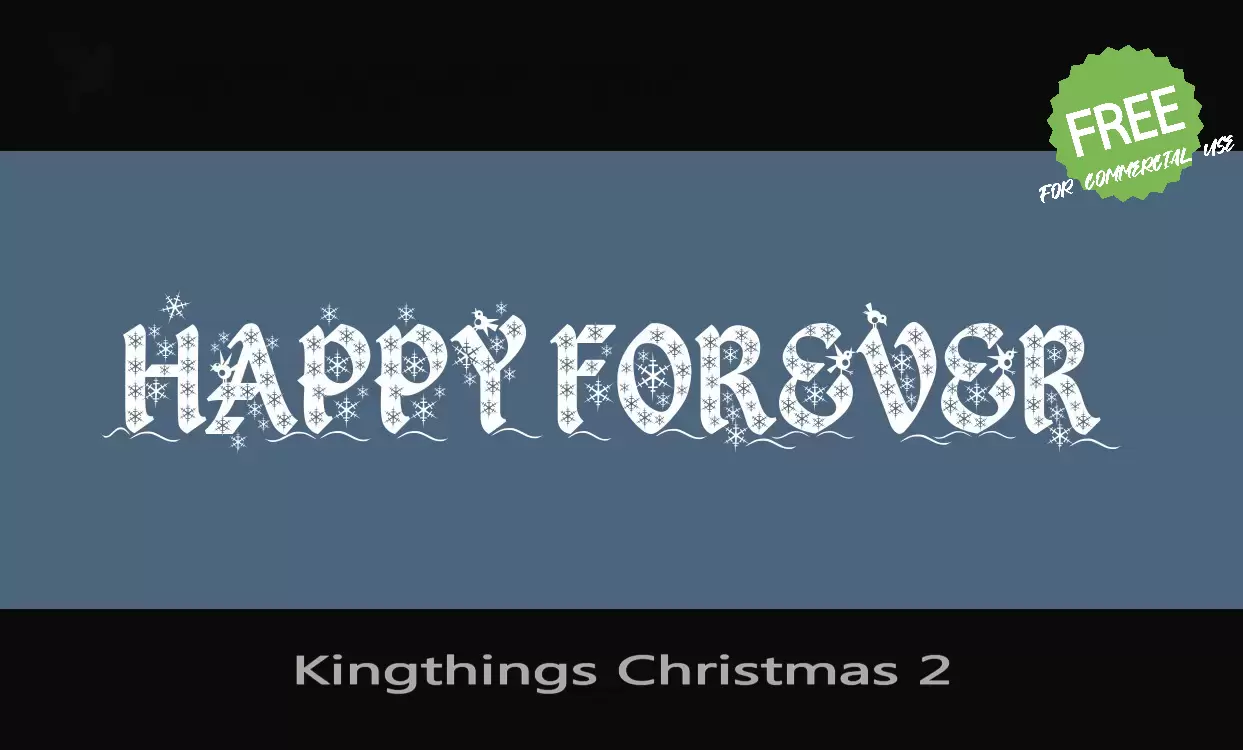 Sample of Kingthings-Christmas-2
