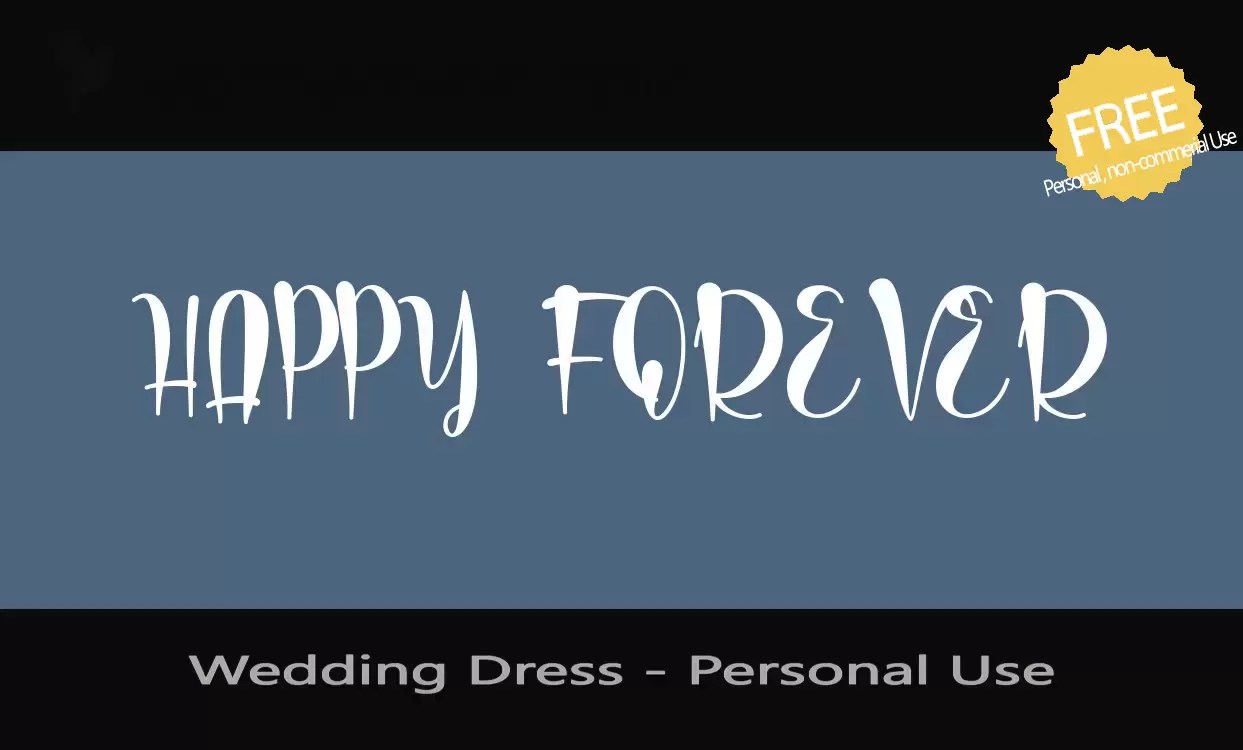 Sample of Wedding-Dress---Personal-Use