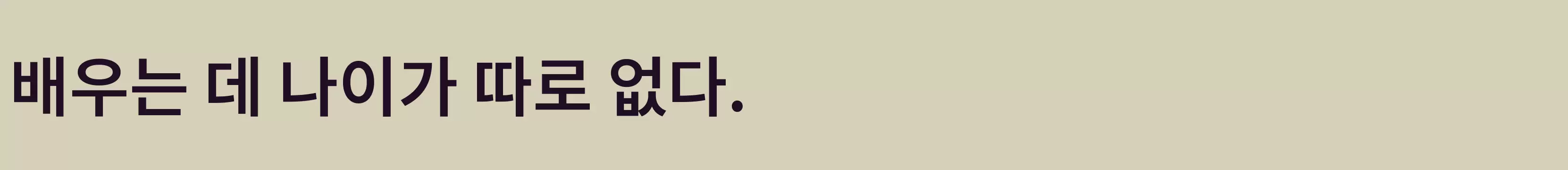 「E10」字体效果图
