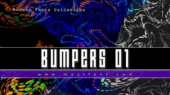 Typographic Design of Bumpers-01