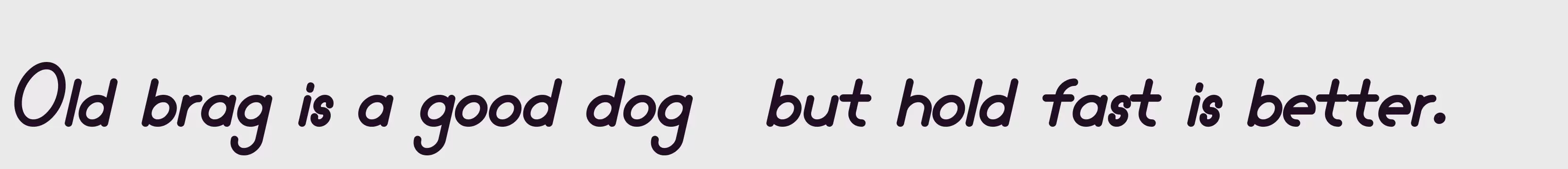 Preview Of 