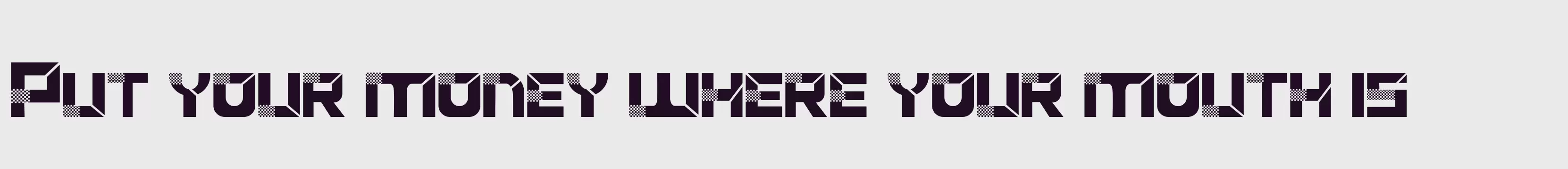 Preview Of ACCELERAREDemoRegular