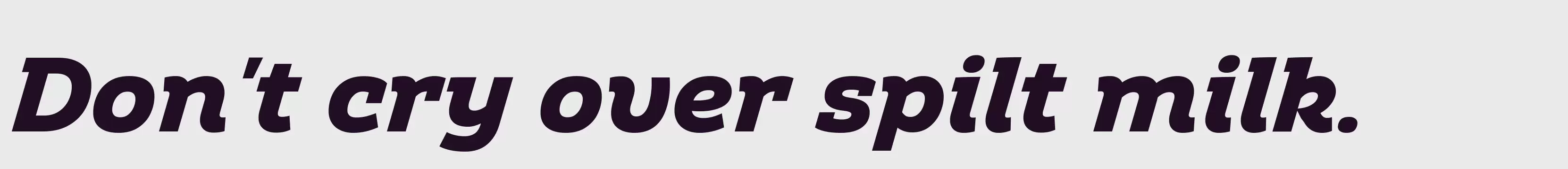 Preview Of 