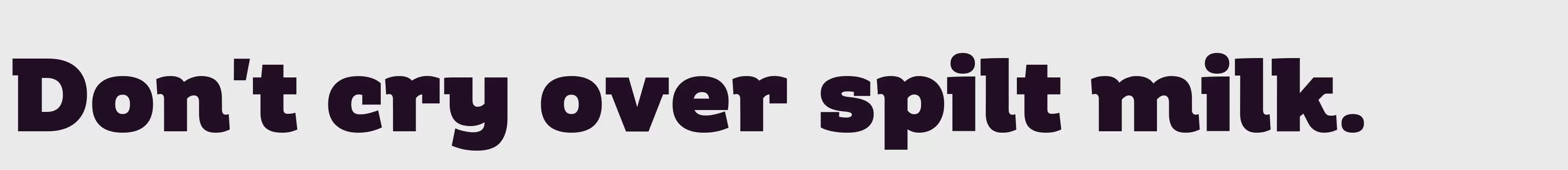 Preview Of 