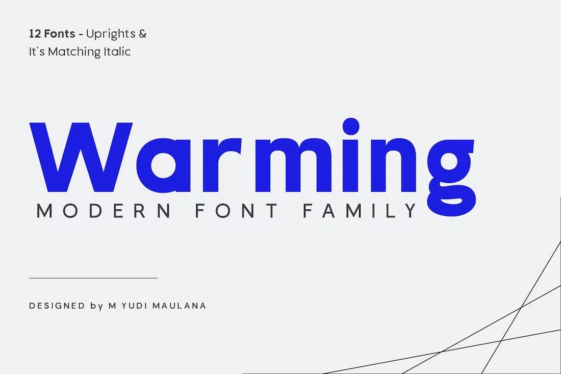 Warming-Font-Family.jpg
