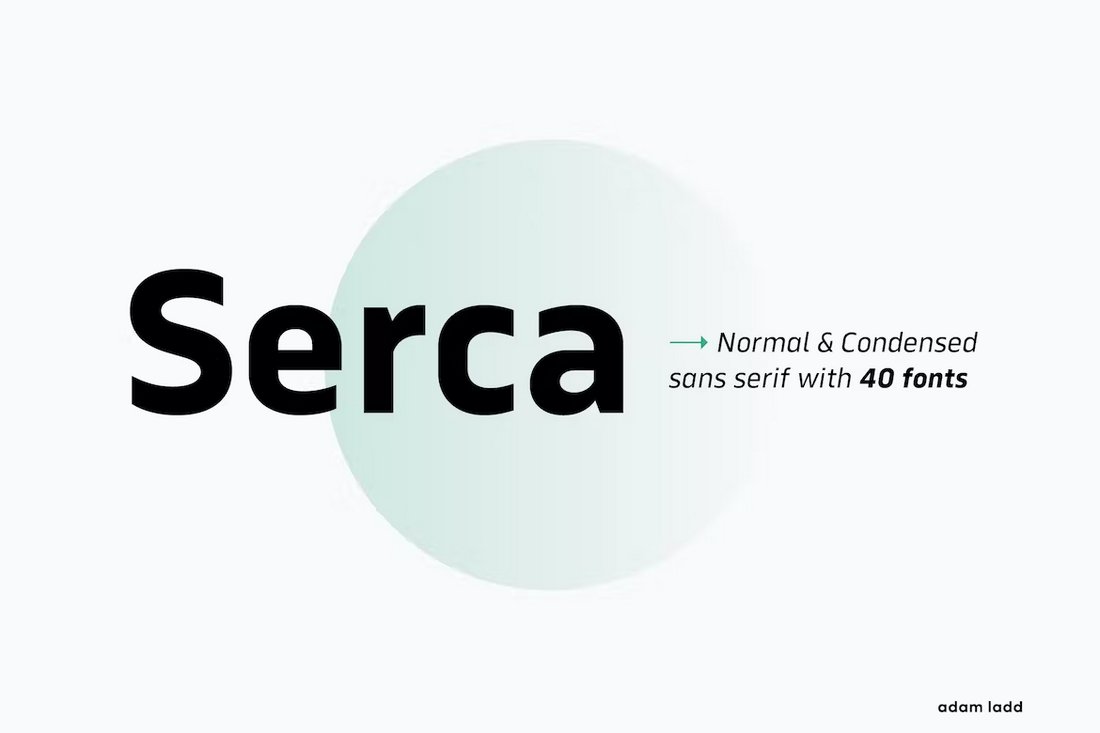 Serca-Font-Family.jpg