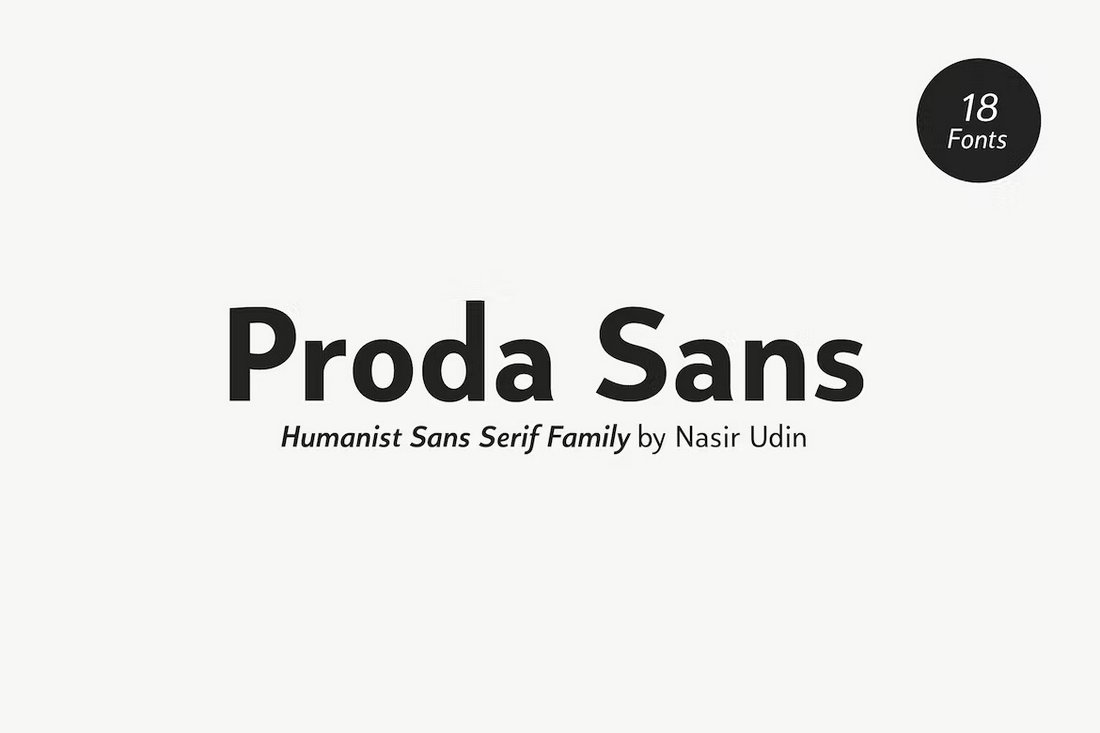 Proda-Sans.jpg