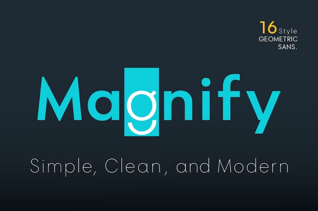 Magnify.jpg