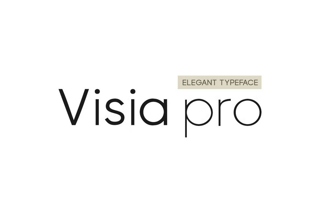 VISIA-Pro.jpg