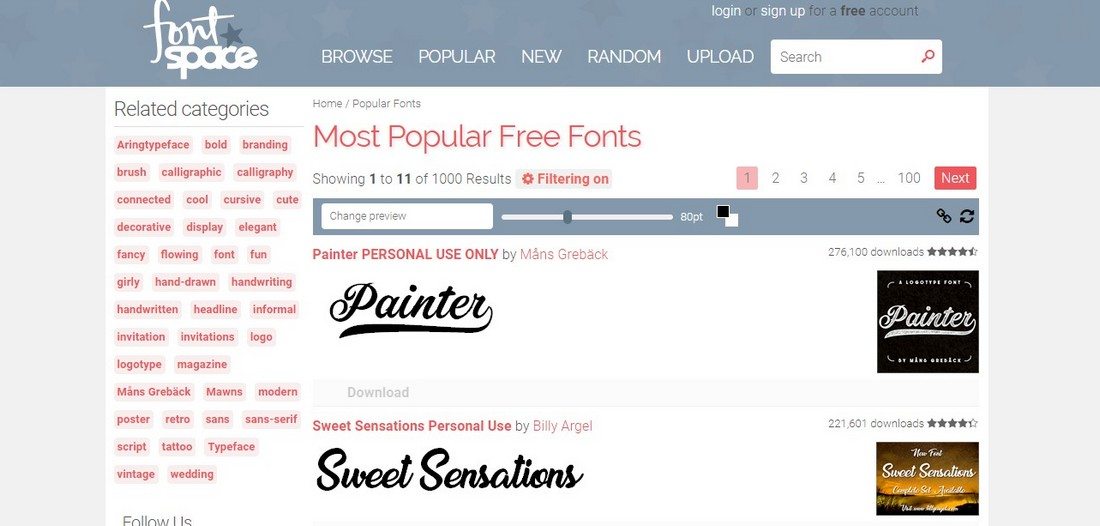 fontspace.jpg