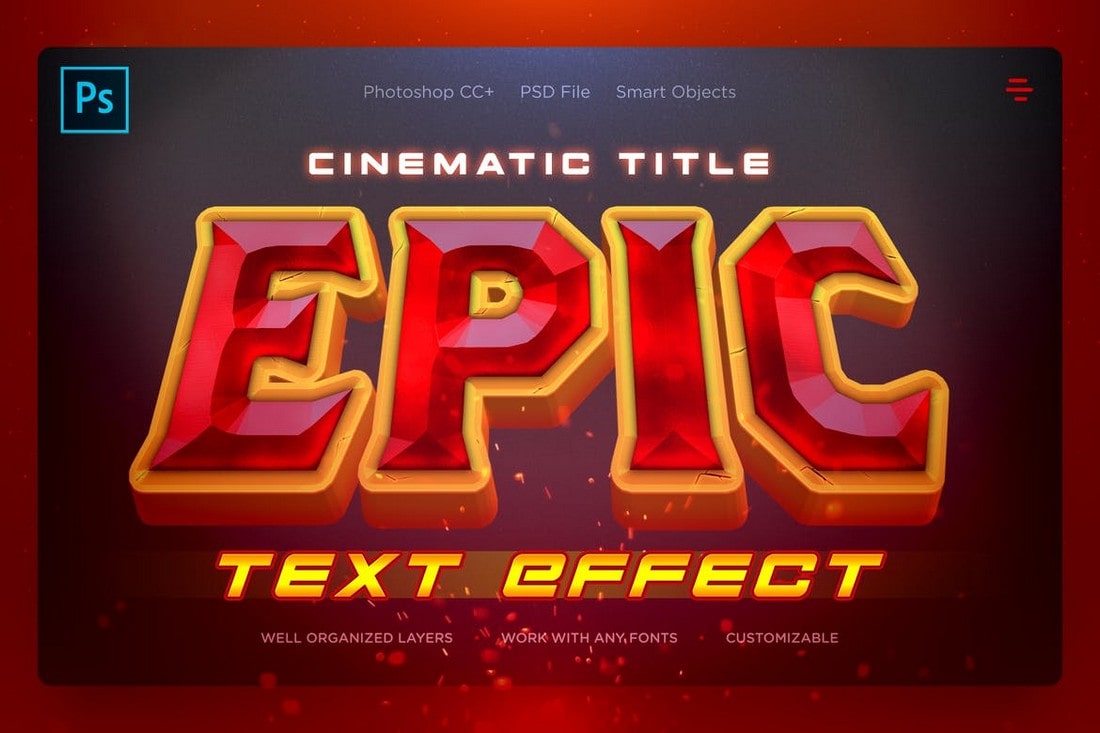 EPIC-Cinematic-Photoshop-Text-Effects.jpg