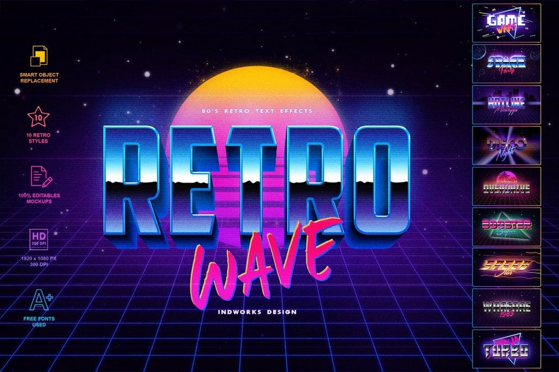 80s-Retro-Text-Effects-for-Photoshop.jpg