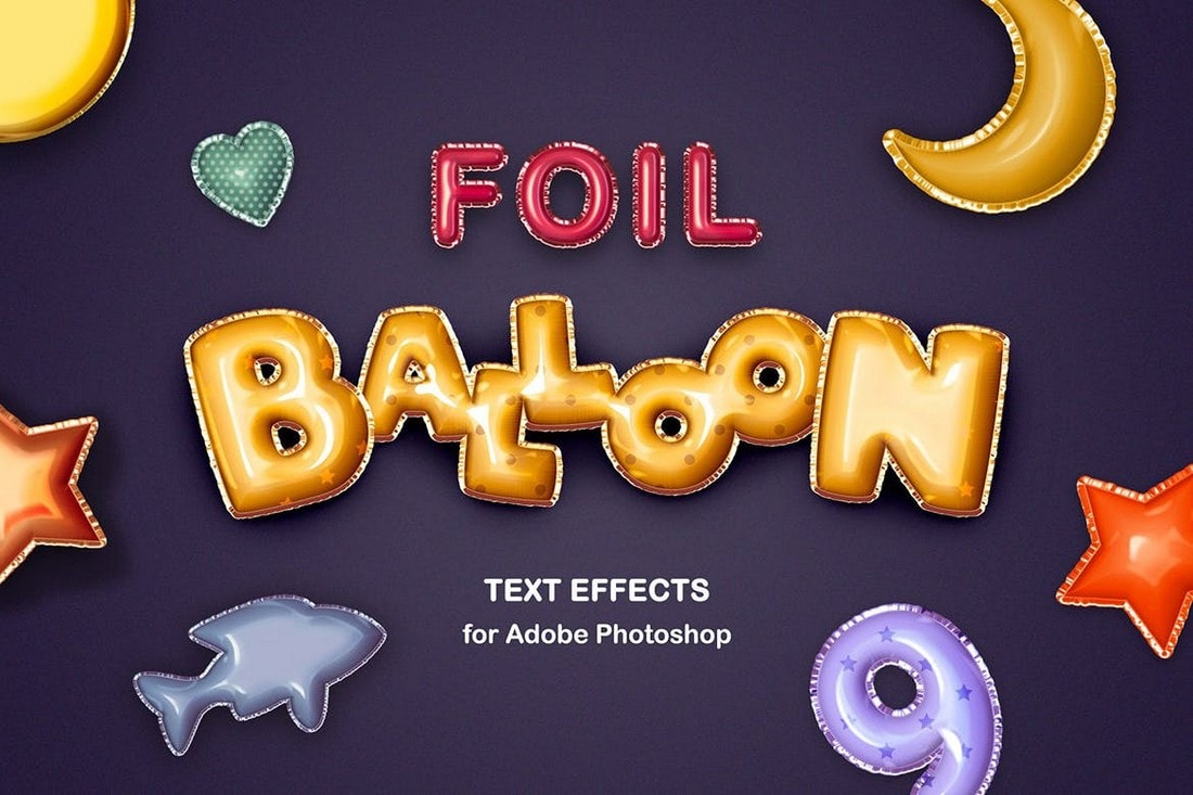 Foil-Balloon-Photoshop-Text-Effects.jpg