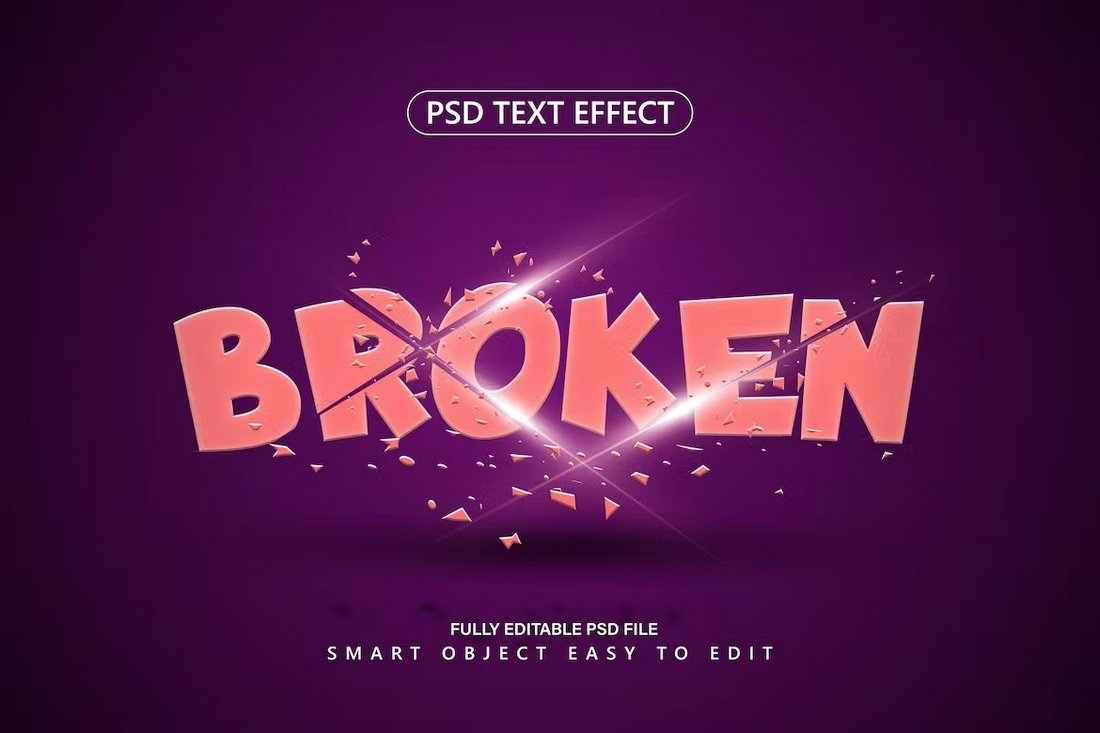 Broken-Text-Effect-for-Photoshop.jpg