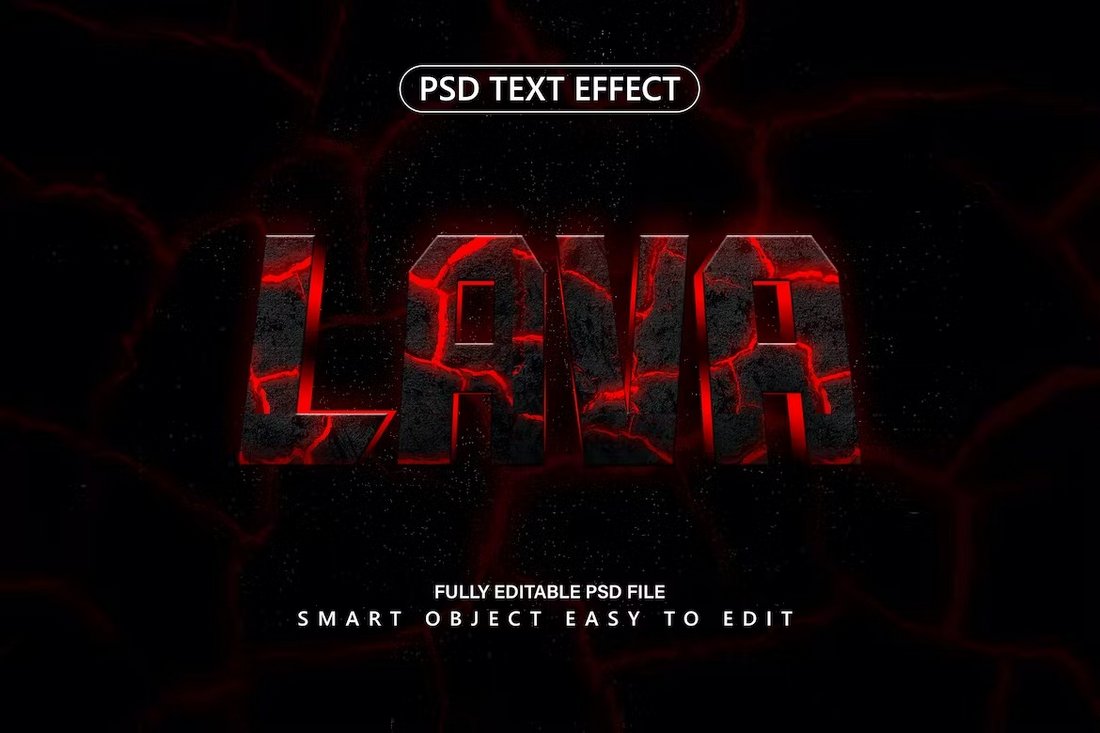 Lava-Photoshop-Text-Effect-PSD.jpg